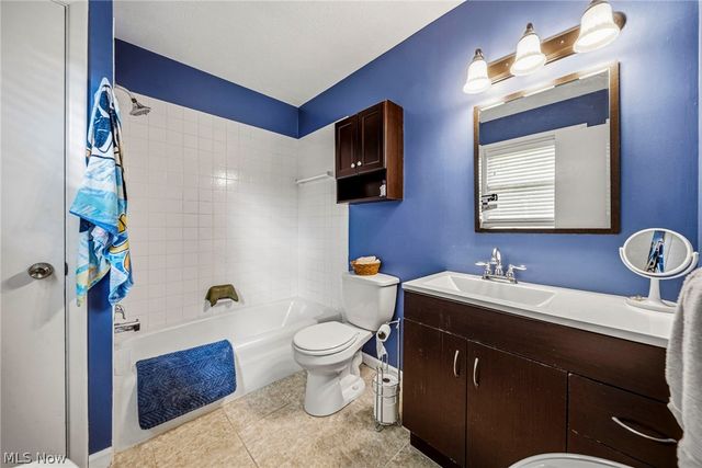 8506 Lake Shore Boulevard, Mentor, OH 44060