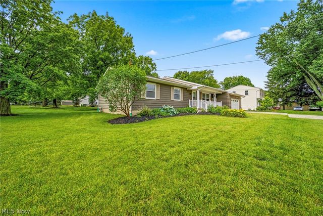 8506 Lake Shore Boulevard, Mentor, OH 44060