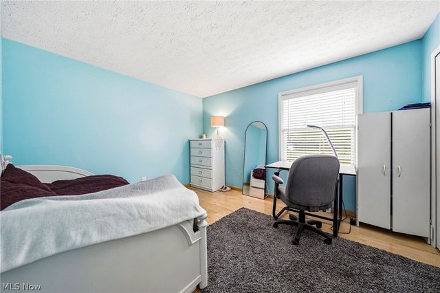8506 Lake Shore Boulevard, Mentor, OH 44060
