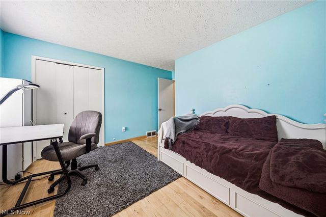8506 Lake Shore Boulevard, Mentor, OH 44060