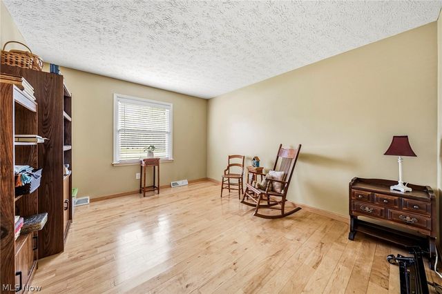 8506 Lake Shore Boulevard, Mentor, OH 44060