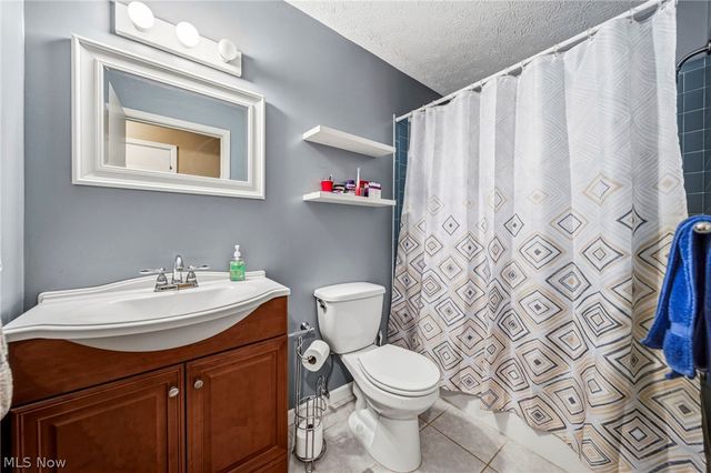 8506 Lake Shore Boulevard, Mentor, OH 44060