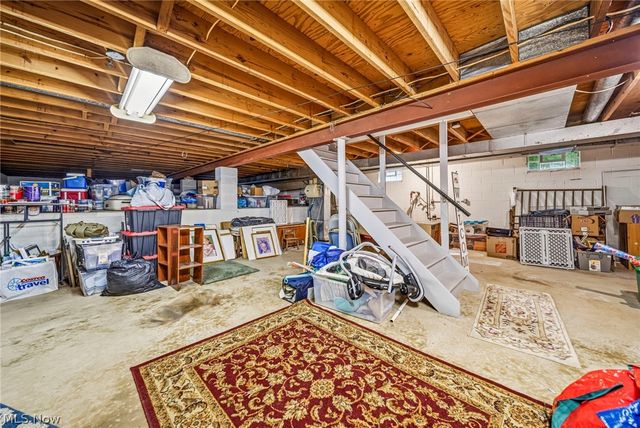 8506 Lake Shore Boulevard, Mentor, OH 44060