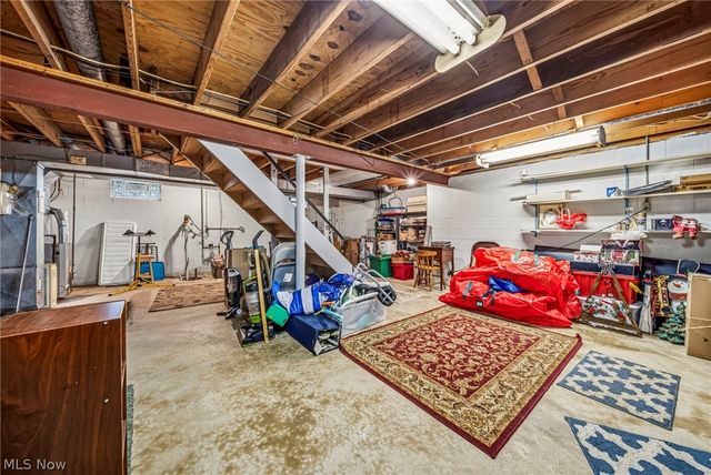 8506 Lake Shore Boulevard, Mentor, OH 44060