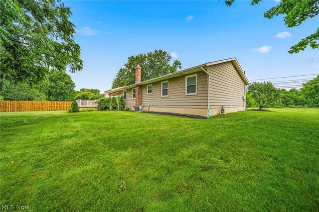 8506 Lake Shore Boulevard, Mentor, OH 44060