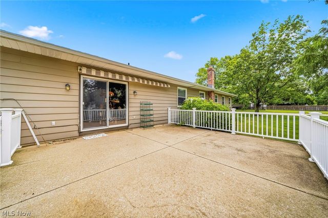 8506 Lake Shore Boulevard, Mentor, OH 44060