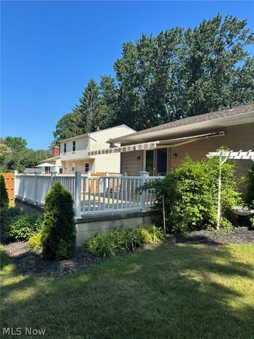 8506 Lake Shore Boulevard, Mentor, OH 44060