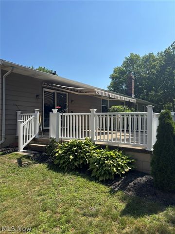 8506 Lake Shore Boulevard, Mentor, OH 44060