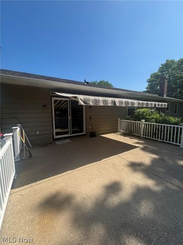 8506 Lake Shore Boulevard, Mentor, OH 44060