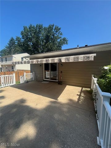 8506 Lake Shore Boulevard, Mentor, OH 44060