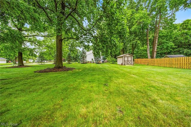 8506 Lake Shore Boulevard, Mentor, OH 44060