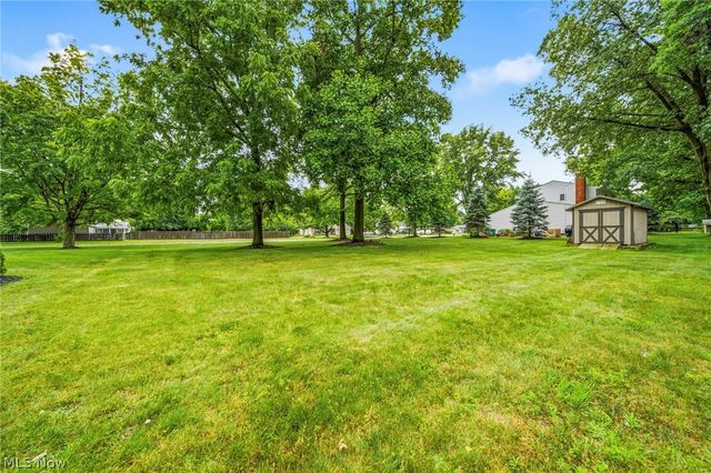 8506 Lake Shore Boulevard, Mentor, OH 44060