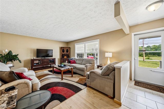 8506 Lake Shore Boulevard, Mentor, OH 44060