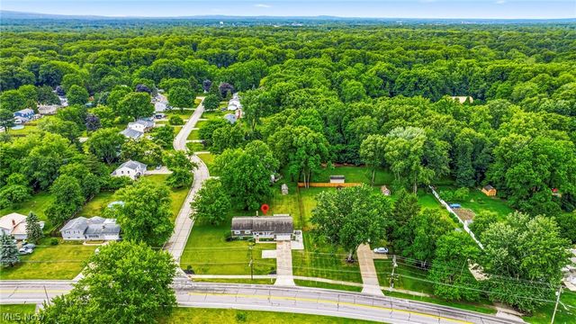 8506 Lake Shore Boulevard, Mentor, OH 44060