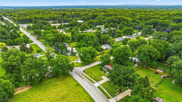 8506 Lake Shore Boulevard, Mentor, OH 44060