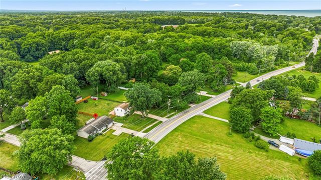 8506 Lake Shore Boulevard, Mentor, OH 44060
