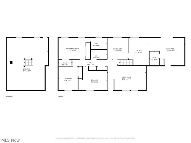 8506 Lake Shore Boulevard, Mentor, OH 44060