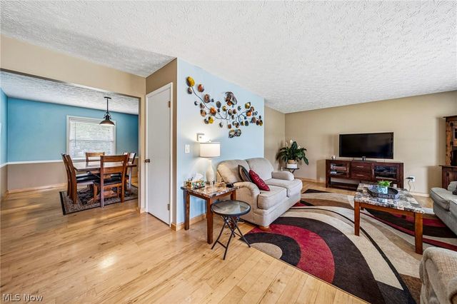 8506 Lake Shore Boulevard, Mentor, OH 44060