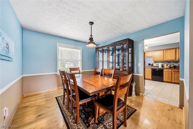 8506 Lake Shore Boulevard, Mentor, OH 44060