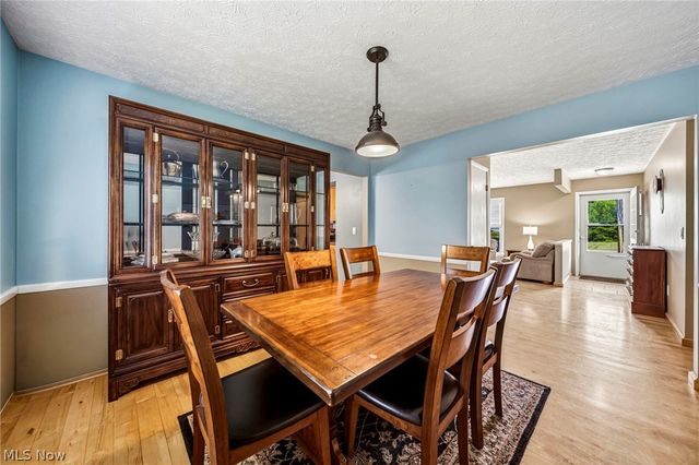 8506 Lake Shore Boulevard, Mentor, OH 44060