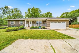 8506 Lake Shore Boulevard, Mentor, OH 44060
