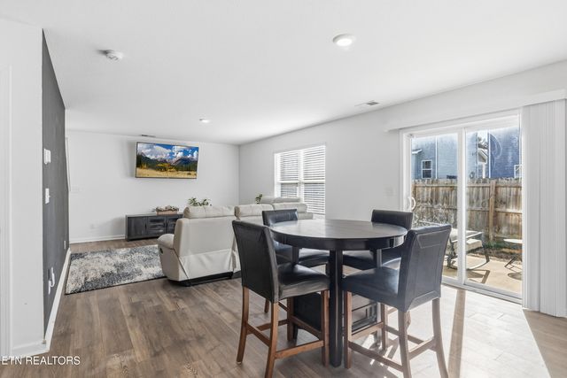 9435 Avian Forest Lane, Heiskell, TN 37754