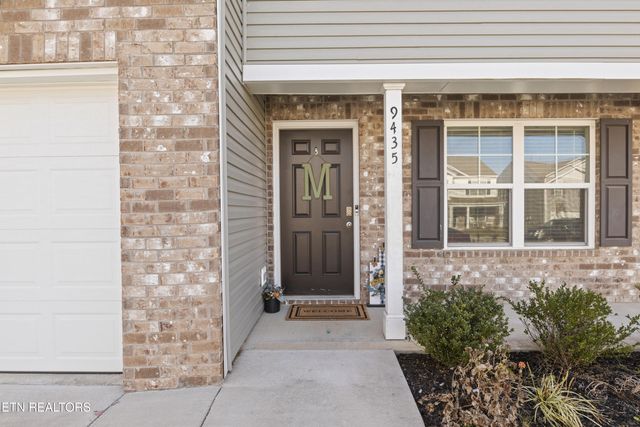 9435 Avian Forest Lane, Heiskell, TN 37754