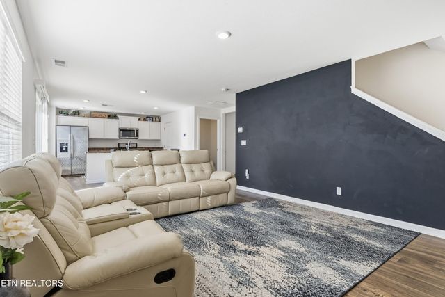 9435 Avian Forest Lane, Heiskell, TN 37754