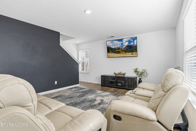 9435 Avian Forest Lane, Heiskell, TN 37754