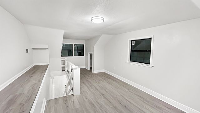 2320 Allen St, New Orleans, LA 70119