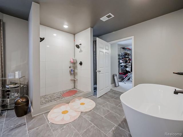 420 Mount Vernon Street, Detroit, MI 48202