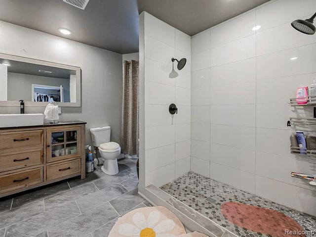 420 Mount Vernon Street, Detroit, MI 48202