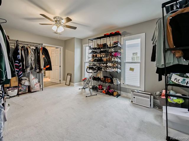 420 Mount Vernon Street, Detroit, MI 48202