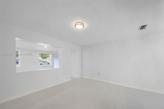 27 Suffolk Ave 0, Hialeah, FL 33010