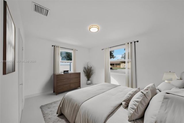 27 Suffolk Ave 0, Hialeah, FL 33010