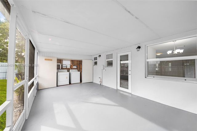 27 Suffolk Ave 0, Hialeah, FL 33010