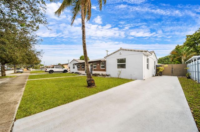 27 Suffolk Ave 0, Hialeah, FL 33010