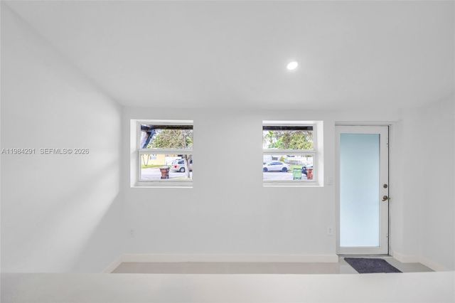 27 Suffolk Ave 0, Hialeah, FL 33010