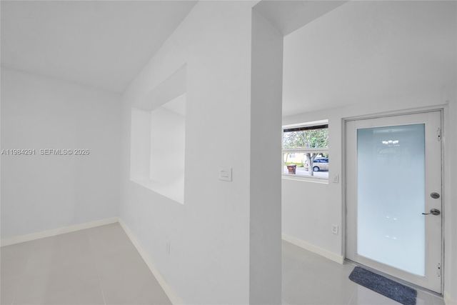 27 Suffolk Ave 0, Hialeah, FL 33010