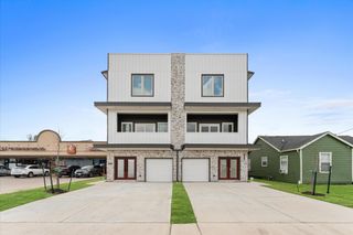 1908 Dismuke Street A, Houston, TX 77023