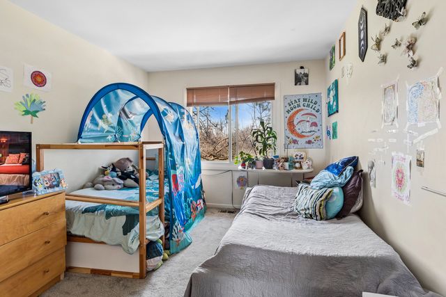 6818 Roberts Drive 6, Woodridge, IL 60517