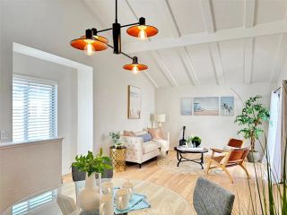 2720 W Segerstrom D, Santa Ana, CA 92704