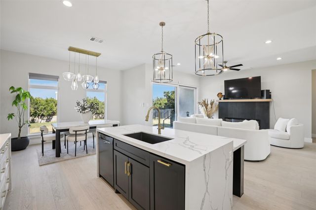 15108 General Williamson DR, Austin, TX 78734