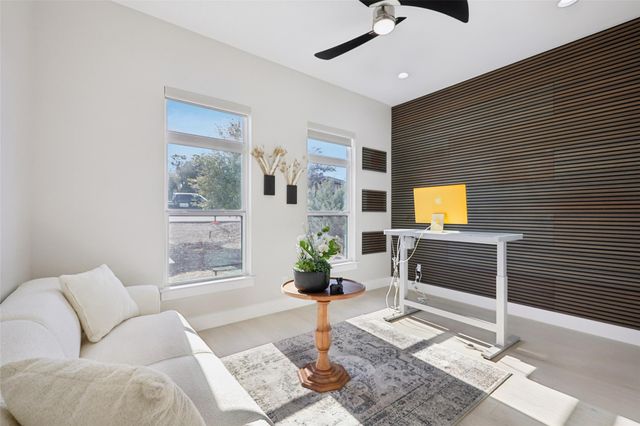 15108 General Williamson DR, Austin, TX 78734