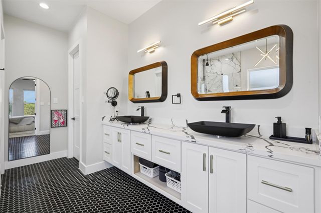 15108 General Williamson DR, Austin, TX 78734