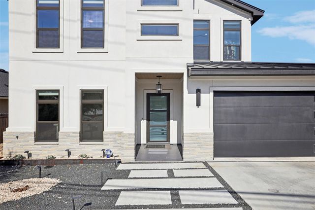 15108 General Williamson DR, Austin, TX 78734