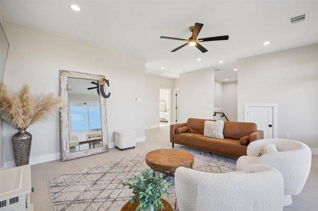 15108 General Williamson DR, Austin, TX 78734