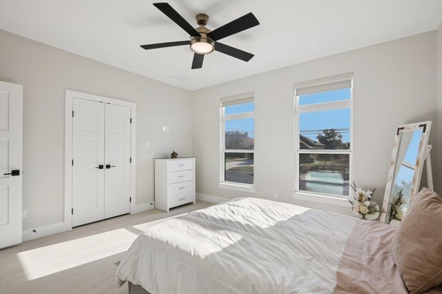 15108 General Williamson DR, Austin, TX 78734