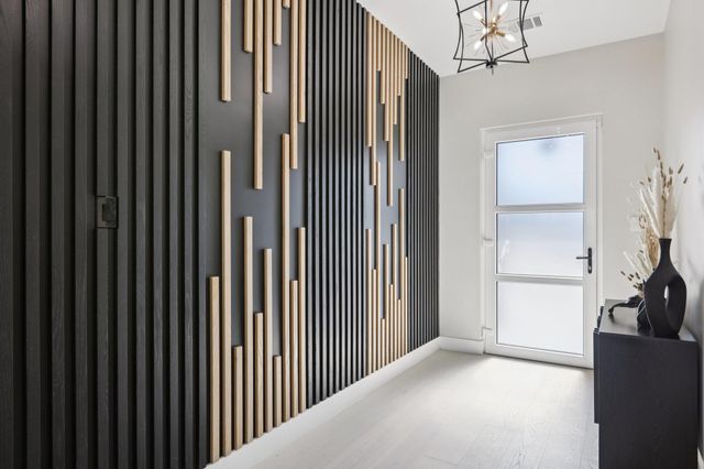 15108 General Williamson DR, Austin, TX 78734