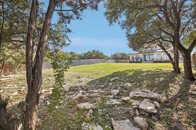 15108 General Williamson DR, Austin, TX 78734